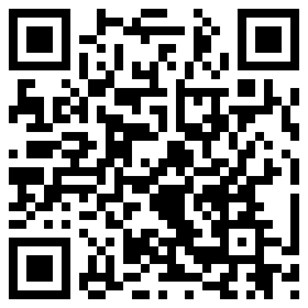 qrcode für APPLE MBP 16 M4M 16/40/16 128GB 4TB - Z1FV-GK31