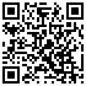qrcode für Moeller Electric E-PKZ0 - EATON Isolierstoffgehäuse IP41 72906