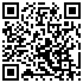 qrcode für APPLE MBP 16 M4M 16/40/16 48GB 2TB - Z1FT-DK38