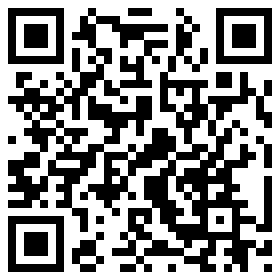 qrcode für Siemens 6GK5907-4PA00 - Key Plug W740 Wechse Freischalten Ifeatures Scalance