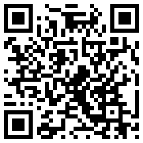 qrcode für APPLE MBP 16 M4M 16/40/16 48GB 2TB - Z1FS-IT14