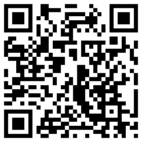 qrcode für APPLE MBP 16 M4M 16/40/16 48GB 1TB - Z1FT-DK37