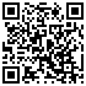qrcode für Siemens 5SY4310-7 - Leitungsschutzschalter 10kA 3p 10A
