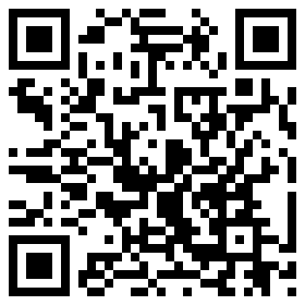 qrcode für SICK 1065876 Reflexionslichtschranke GL10-P1111