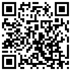 qrcode für Chauvin Arnoux P06239306 - Adapter Thermoelement Typ 4mm SMP(mini flach)