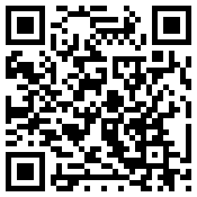qrcode für APPLE MBP 16 M4M 16/40/16 128GB 1TB - Z1FV-GK29