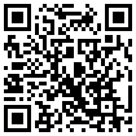 qrcode für APPLE MBP 16 M4M 16/40/16 128GB 2TB - Z1FS-IT10