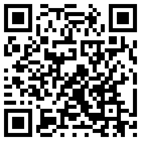 qrcode für APPLE MBP 16 M4M 16/40/16 128GB 2TB - Z1FV-GK30