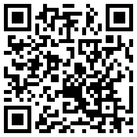qrcode für APPLE MBP 16 M4M 16/40/16 64GB 4TB - Z1FV-GK27