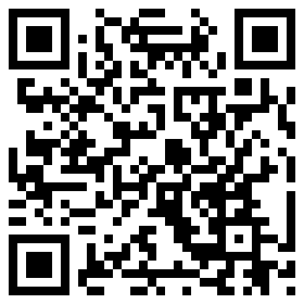 qrcode für APPLE MBP 16 M4M 16/40/16 128GB 1TB - Z1FT-DK33