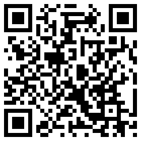 qrcode für APPLE MBP 16 M4M 16/40/16 64GB 8TB - Z1FV-GK28