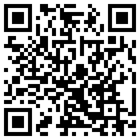 qrcode für APPLE MBP 16 M4M 16/40/16 64GB 2TB - Z1FV-GK26