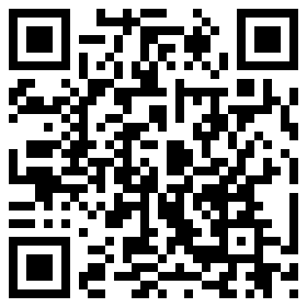 qrcode für Brother LC12EM - Tintenpatrone LC 12EM Magenta (ca 1200 Seiten)