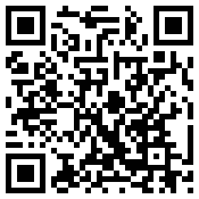 qrcode für DELOCK 84831