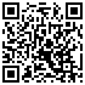 qrcode für APPLE MBP 16 M4M 16/40/16 128GB 8TB - Z1FS-IT12