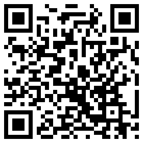 qrcode für APPLE MBP 16 M4M 16/40/16 48GB 1TB - Z1FS-GK01