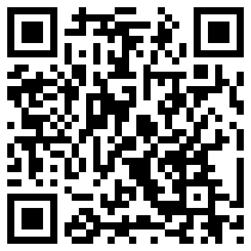 qrcode für TELTONIKA NETWORKS PR1KCO28 - TELTONIKA Dachantenne COMBO MIMO Mobile/GNSS/WIFI SMA