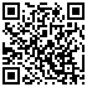 qrcode für Gustav Hensel MIMP3 - Hensel Mi MP3 Montageplatte Isolierstoff 4mm stark Mi Leergehäuse Mi 03