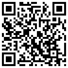 qrcode für APPLE MBP 16 M4M 16/40/16 48GB 2TB - Z1FS-GK14