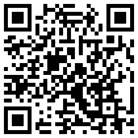 qrcode für APPLE MBP 16 M4M 16/40/16 128GB 2TB - Z1FT-DK46