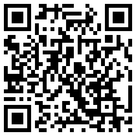 qrcode für APPLE MBP 16 M4M 16/40/16 128GB 8TB - Z1FS-GK12