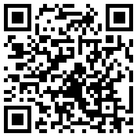 qrcode für APPLE MBP 16 M4M 16/40/16 48GB 1TB - Z1FS-IT13