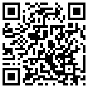 qrcode für Niedax RESDV 400 F - RESDV400F Deckel Bogen 90° B404mm feuerverz DIN EN ISO 1461