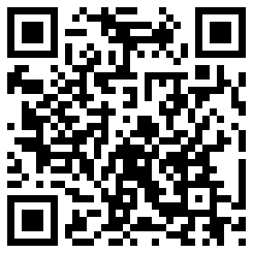 qrcode für APPLE MBP 16 M4M 16/40/16 128GB 1TB - Z1FS-GK09