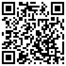 qrcode für APPLE MBP 16 M4M 16/40/16 128GB 1TB - Z1FT-DK45