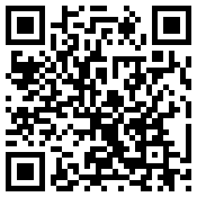 qrcode für Murrelektronik 7000-58041-6270500 - MSUD Doppel Ventilst A 18mm PUR sw 5m