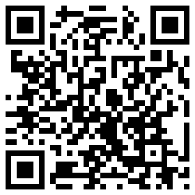 qrcode für APPLE MBP 16 M4M 16/40/16 128GB 2TB - Z1FS-GK10