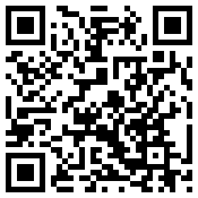 qrcode für APPLE MBP 16 M4M 16/40/16 64GB 1TB - Z1FT-DK41