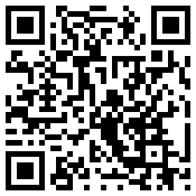 qrcode für APPLE MBP 16 M4M 16/40/16 64GB 8TB - Z1FT-DK44