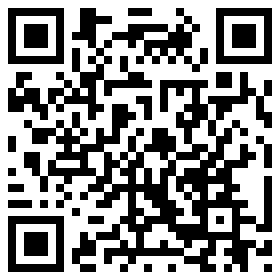 qrcode für APPLE MBP 16 M4M 16/40/16 48GB 1TB - Z1FS-GK13