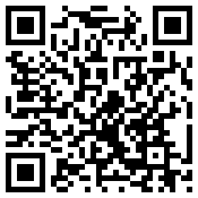 qrcode für APPLE MBP 16 M4M 16/40/16 64GB 4TB - Z1FT-DK43