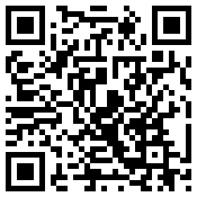 qrcode für APPLE MBP 16 M4M 16/40/16 64GB 4TB - Z1FS-GK07
