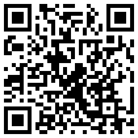 qrcode für APPLE MBP 16 M4M 16/40/16 128GB 8TB - Z1FS-IT24