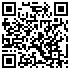 qrcode für APPLE MBP 16 M4M 16/40/16 64GB 2TB - Z1FS-GK06