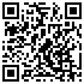 qrcode für APPLE MBP 16 M4M 16/40/16 64GB 2TB - Z1FT-DK42