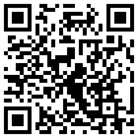 qrcode für MIB Messzeuge 08088593 - Gewinde Grenzlehrdorne DIN 13 6H "GO GO" Typ 990