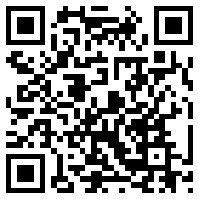 qrcode für Grothe MISTRAL SE 03.0 - MISTRAL SE 03 1 Funk Sender RW 500m weiß 43441