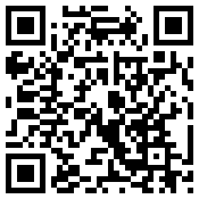 qrcode für APPLE MBP 16 M4M 16/40/16 128GB 2TB - Z1FS-IT22