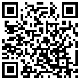 qrcode für APPLE MBP 16 M4M 16/40/16 64GB 1TB - Z1FS-GK05