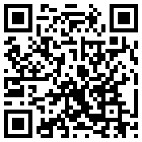 qrcode für APPLE MBP 16 M4M 16/40/16 48GB 8TB - Z1FT-PO28