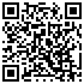 qrcode für APPLE MBP 16 M4M 16/40/16 128GB 4TB - Z1FP-AR47