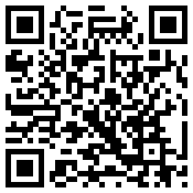qrcode für APPLE MBP 16 M4P 14/20/16 48GB 4TB - Z1FP-SW08