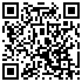 qrcode für Weidmüller KWPN-M6/-16 90 - Kabelschuh Steckverbinder 16 qmm schwarz