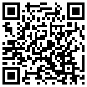 qrcode für APPLE MBP 16 M4M 16/40/16 48GB 8TB - Z1FU-PO20