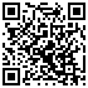 qrcode für APPLE MBP 16 M4P 14/20/16 48GB 2TB - Z1FP-SW07