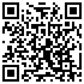 qrcode für APPLE MBP 16 M4M 16/40/16 48GB 2TB - Z1FU-PO18